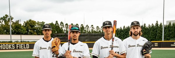 ChaseBurns20 Profile Banner