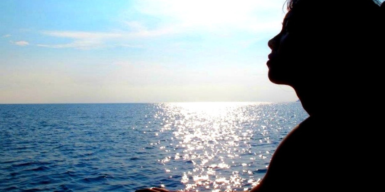 Annisa Rivani banner