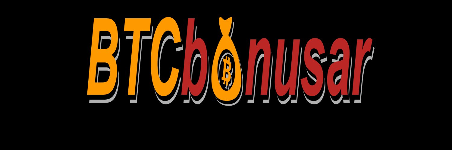 SharkAccount banner