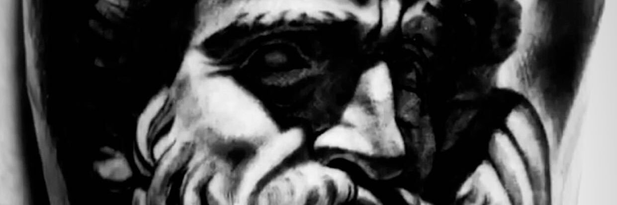 sincategorem's profile banner image