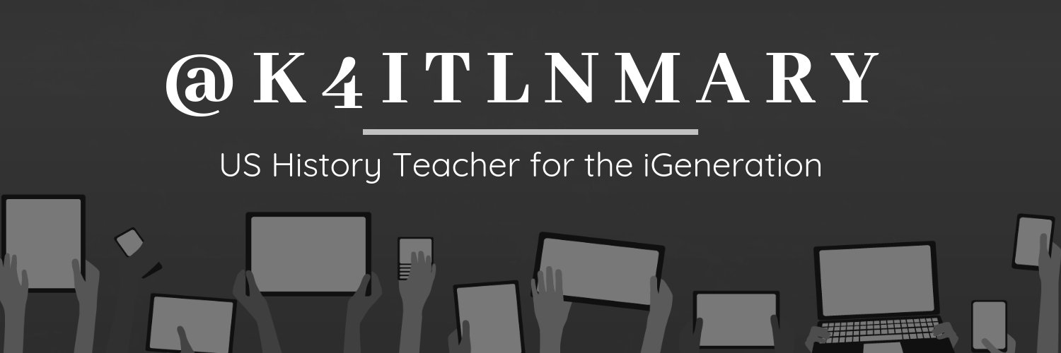 K4itlinMary's profile banner image