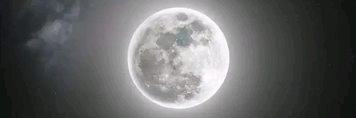 Hania banner