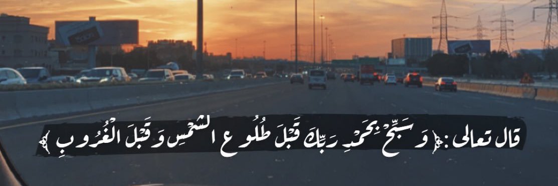 Fasial14140's profile banner image