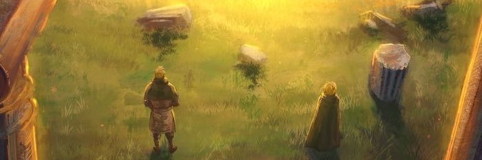 Erwin banner