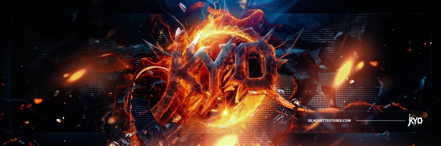 PaulWBY's profile banner image