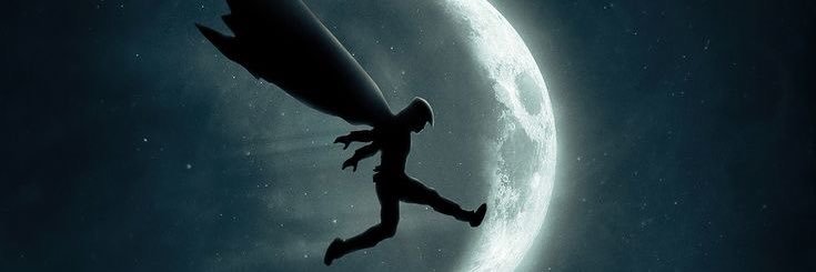 KnightMoon5204's profile banner image