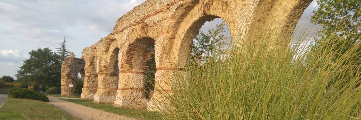 p_lakehal's profile banner image