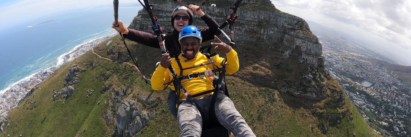 Terry_Tshesebe's profile banner image