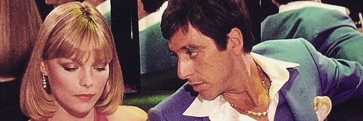 Lauticisneros7's profile banner image