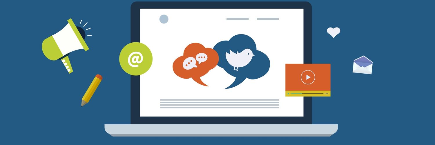 ezeenet's profile banner image