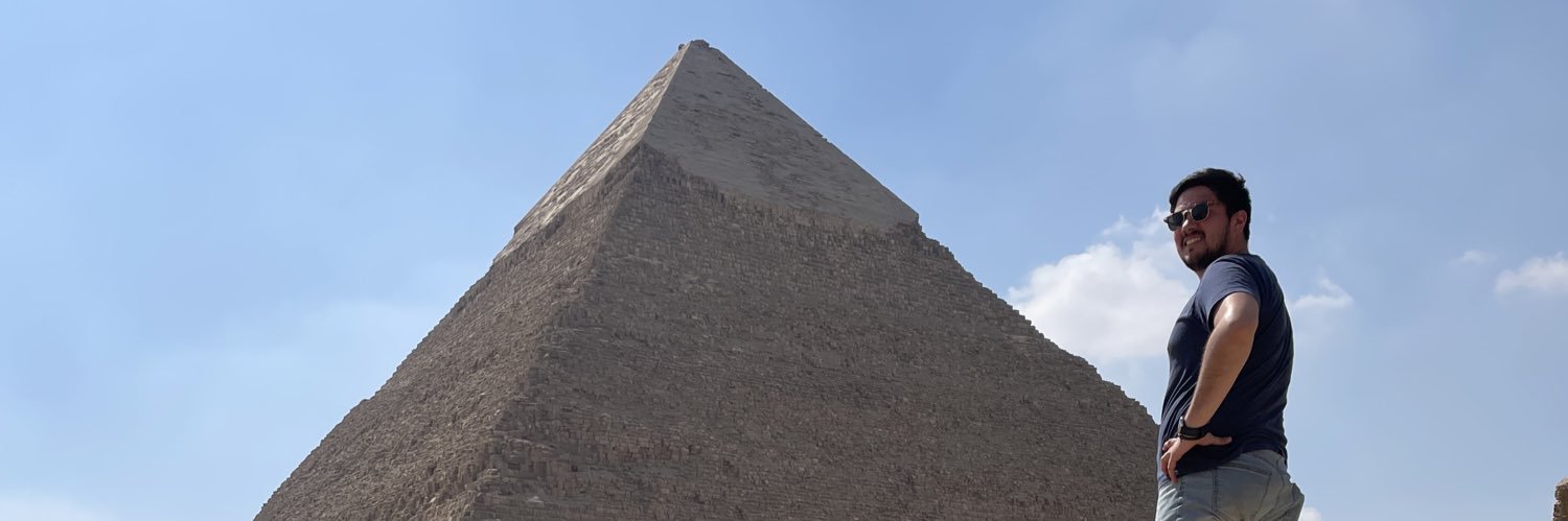The_dignacio's profile banner image