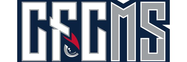 CfcmsHawks Profile Banner