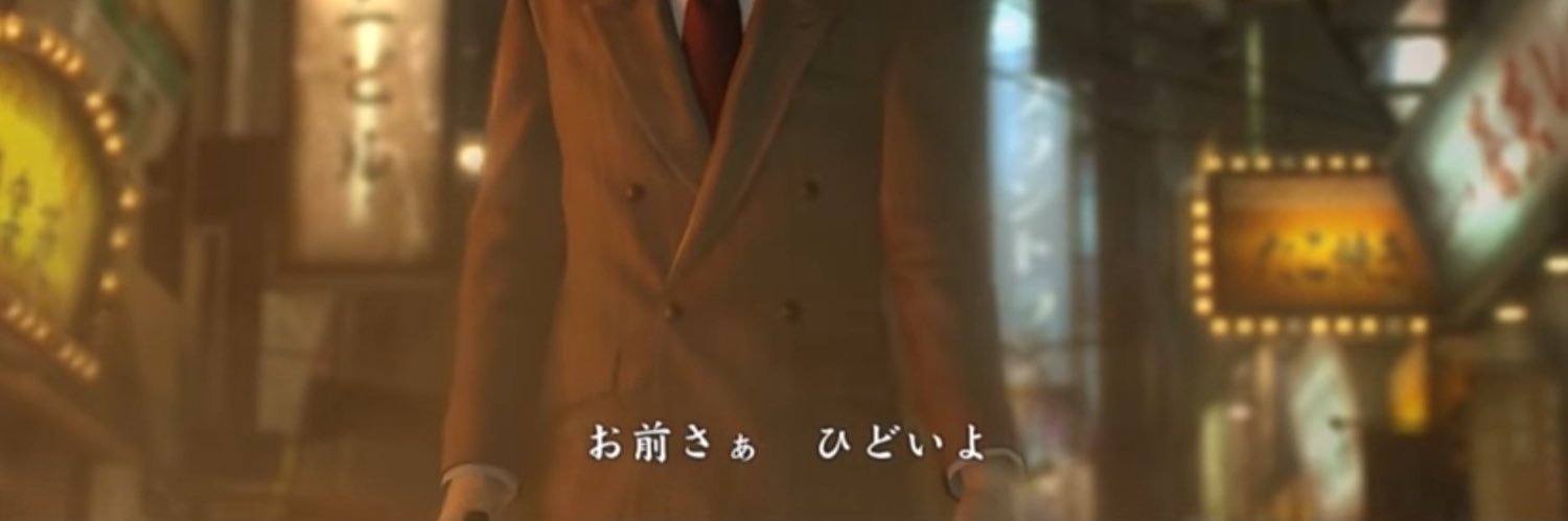 MontaukButton's profile banner image