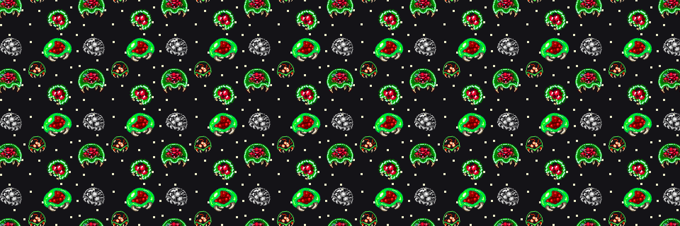 dusterherz's profile banner image