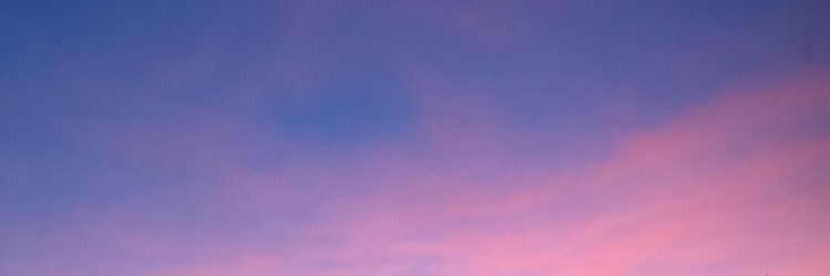Keitlinkald's profile banner image