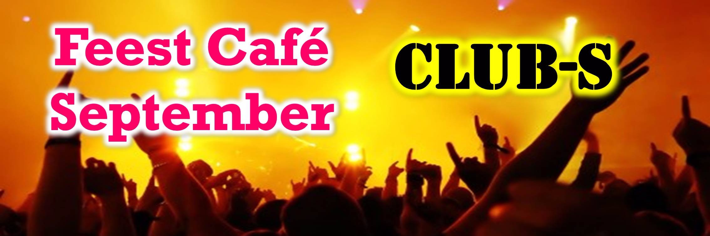 ClubSworkum's profile banner image
