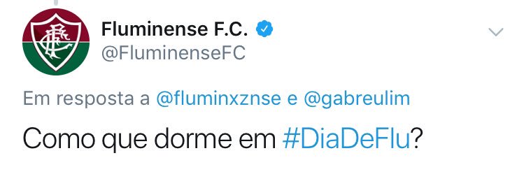 DiaDeFlu 🇭🇺 banner