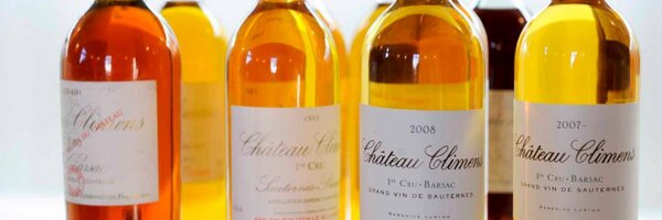 Climensonly Profile Banner