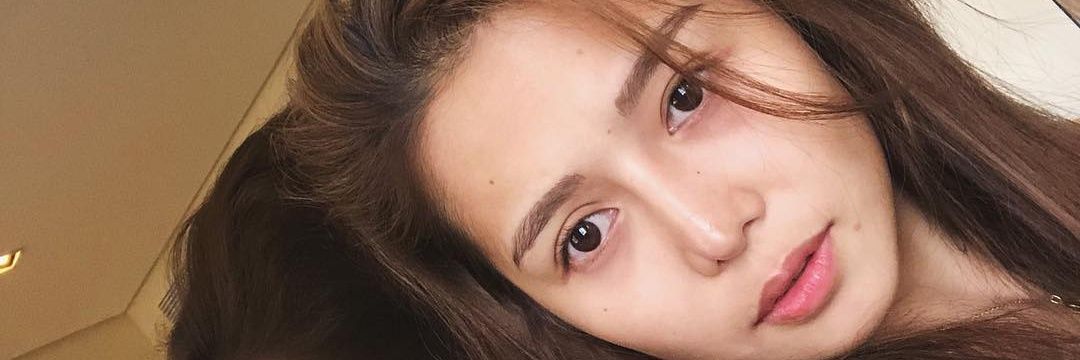 SantosMads's profile banner image