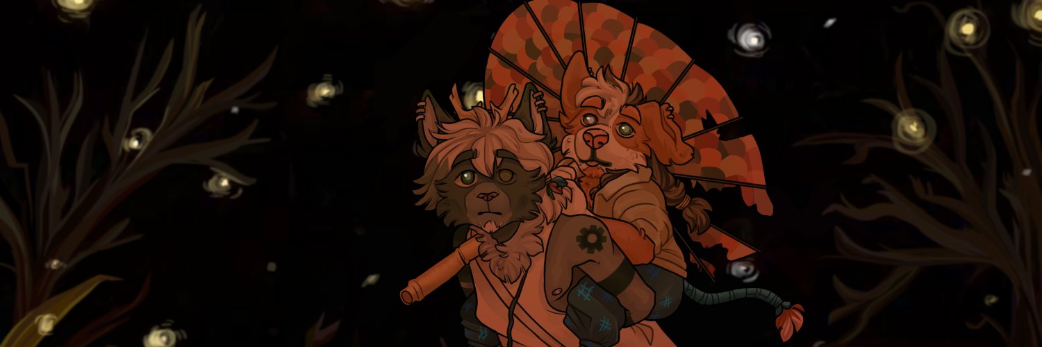 Erken banner