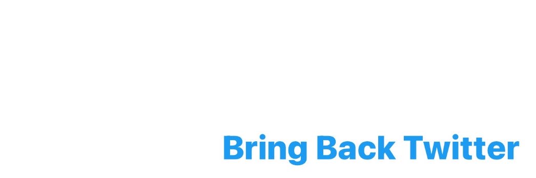 o/mi banner