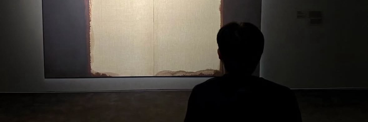 janantonette_'s profile banner image