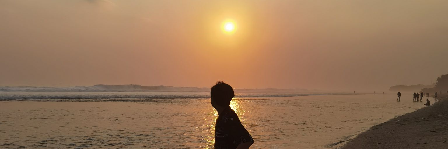likeyuvii's profile banner image