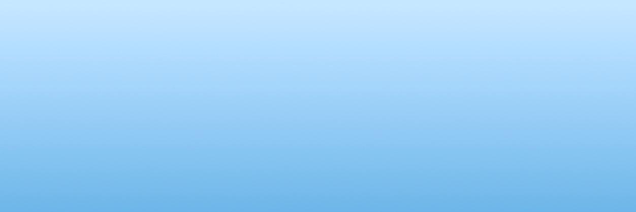 The NoteBook banner