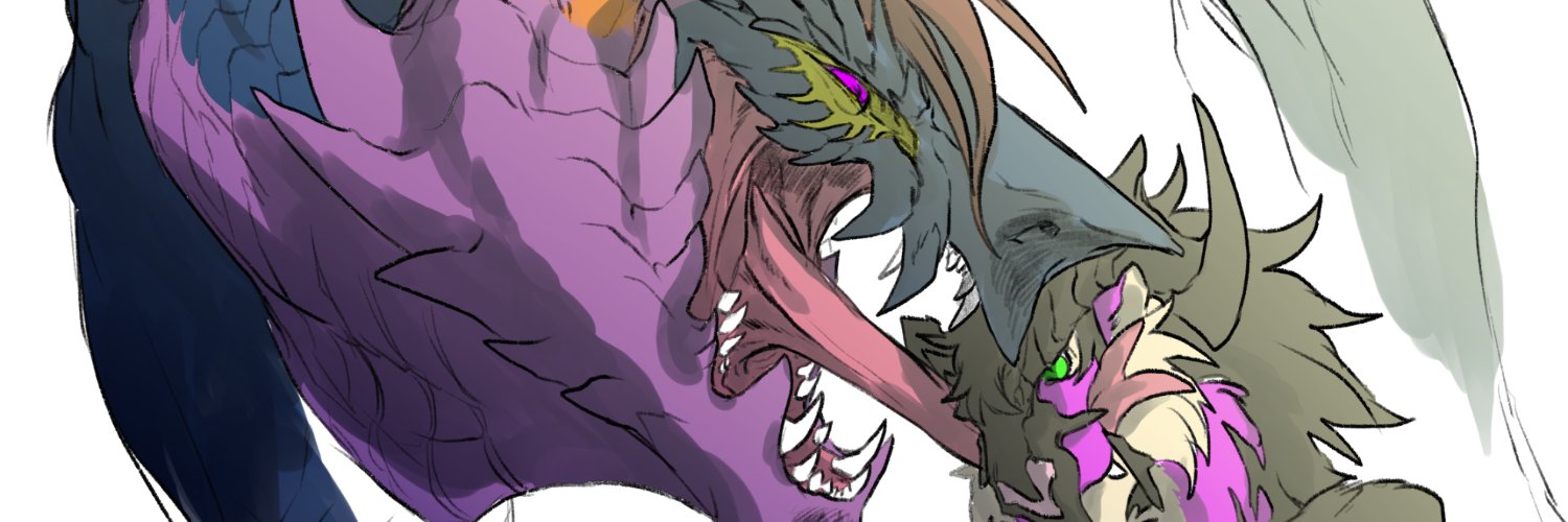 初心者's banner