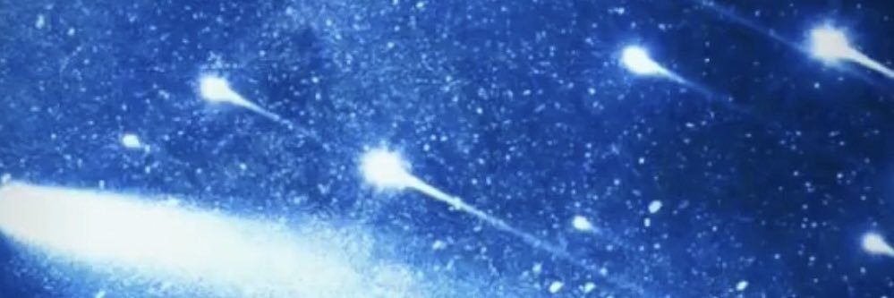 namizzn's profile banner image
