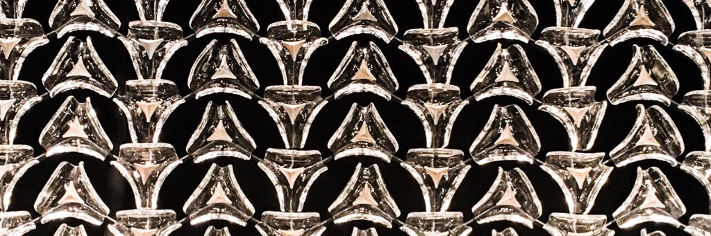 bostjancic's profile banner image