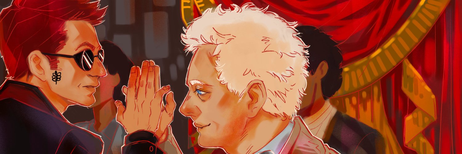 Alex-Commissions Open banner