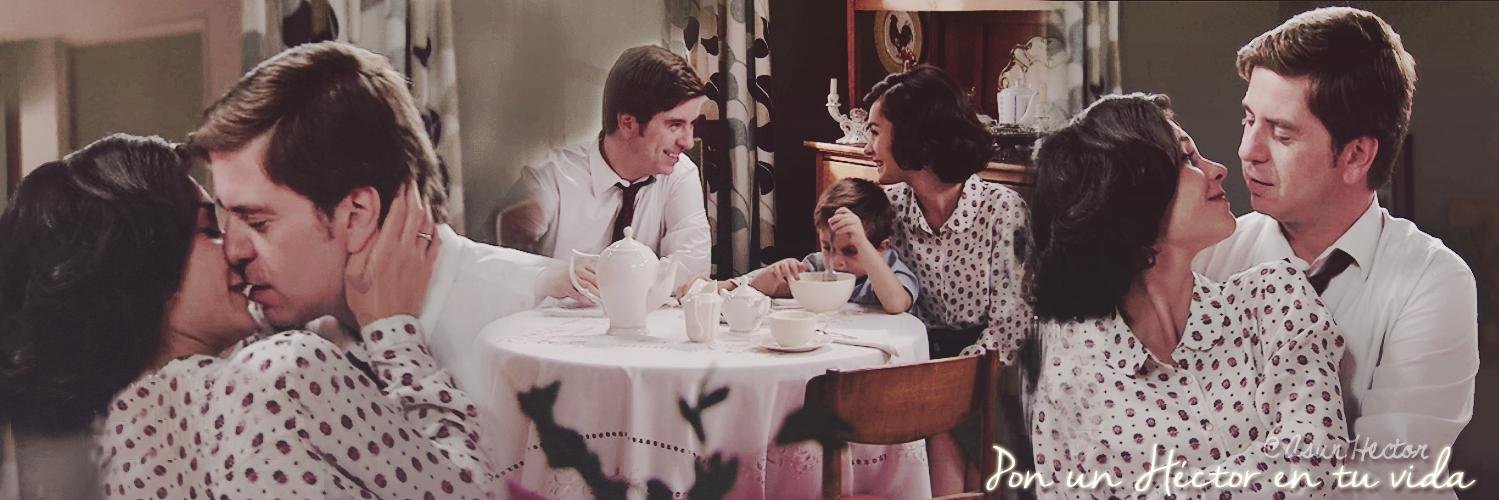 Héctor&Asun banner