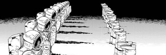 opaldad's profile banner image