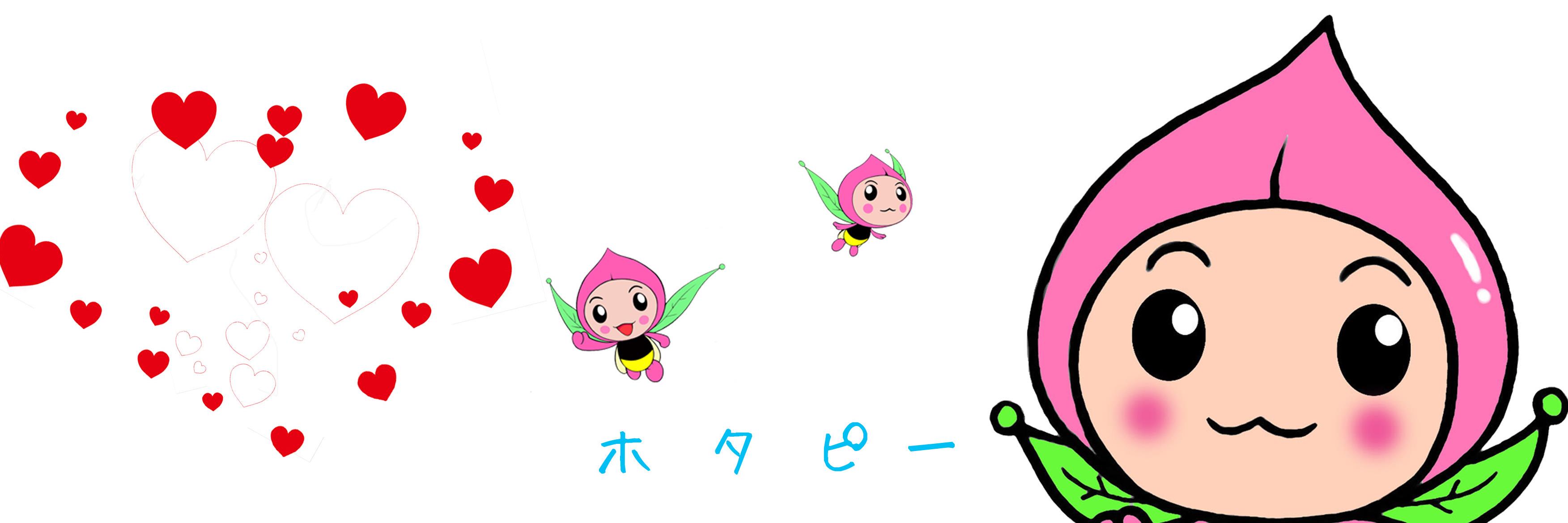 koorinohotapi's profile banner image