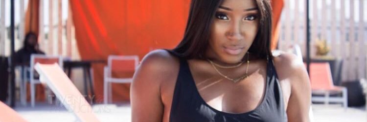 bouJayy_'s profile banner image
