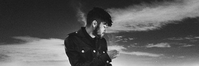nandaaa2305's profile banner image