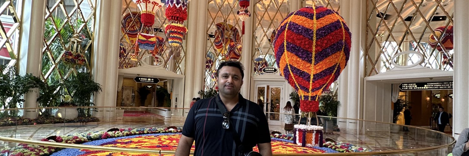 amaniipm's profile banner image