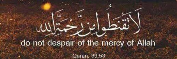 Nazar679 Profile Banner
