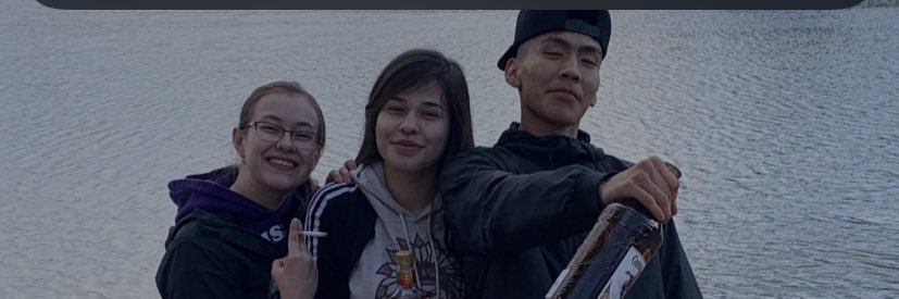 sarahdawn99's profile banner image