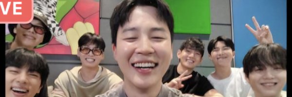 1013jiminy Profile Banner