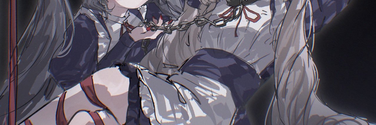 ‎＞𐋣＜ banner