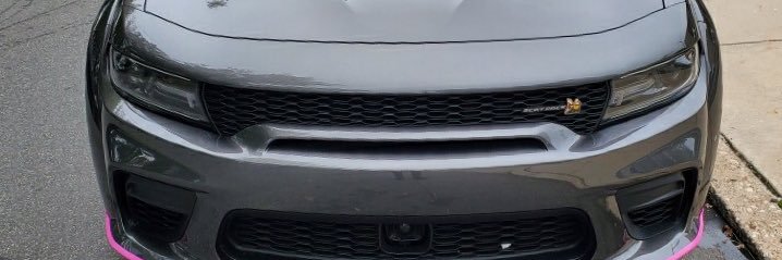 DontGetChecked's profile banner image