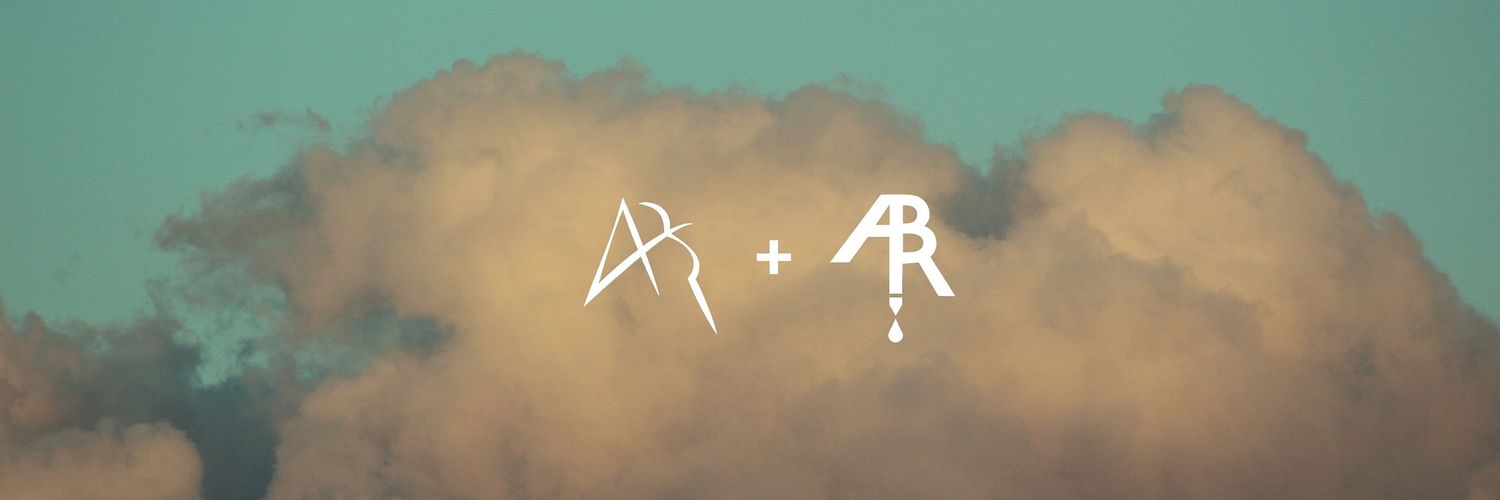 ABnormallyReal's profile banner image