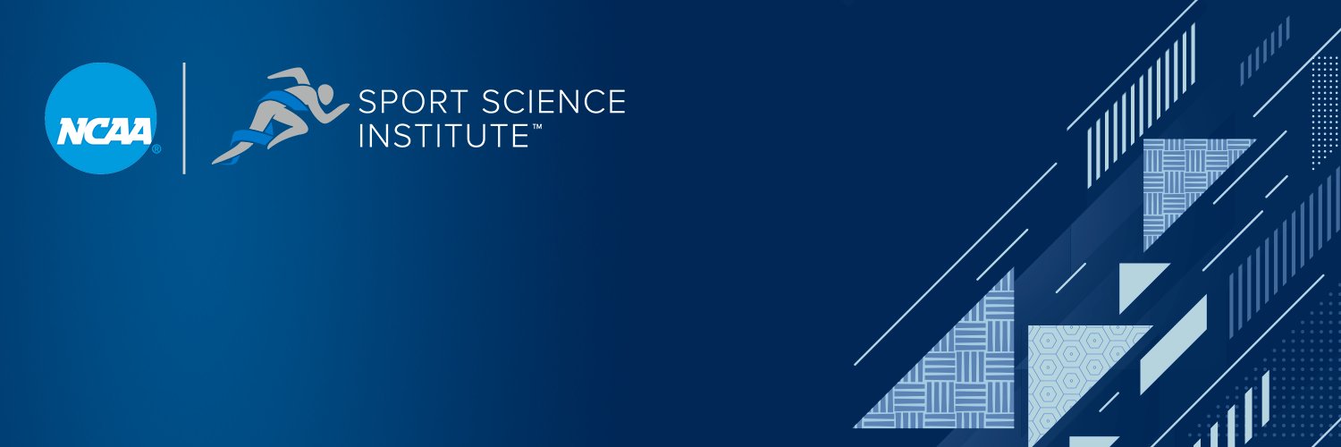 NCAA_SSI's profile banner image