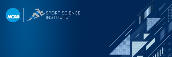 NCAA_SSI Profile Banner