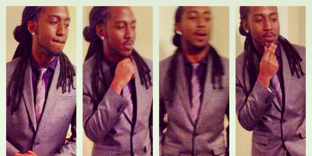 Stoney Sparks banner