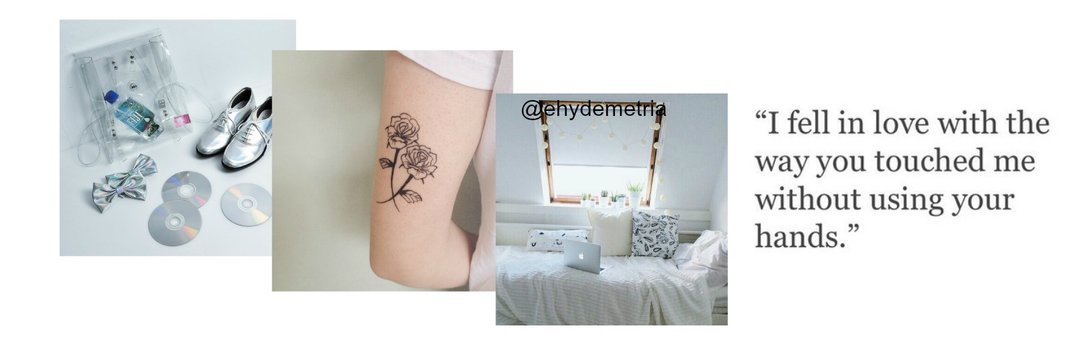xdimples_'s profile banner image