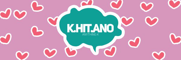 K.Hit.Ano~ Kep1er GO, yangdo, KR address box share Profile Banner