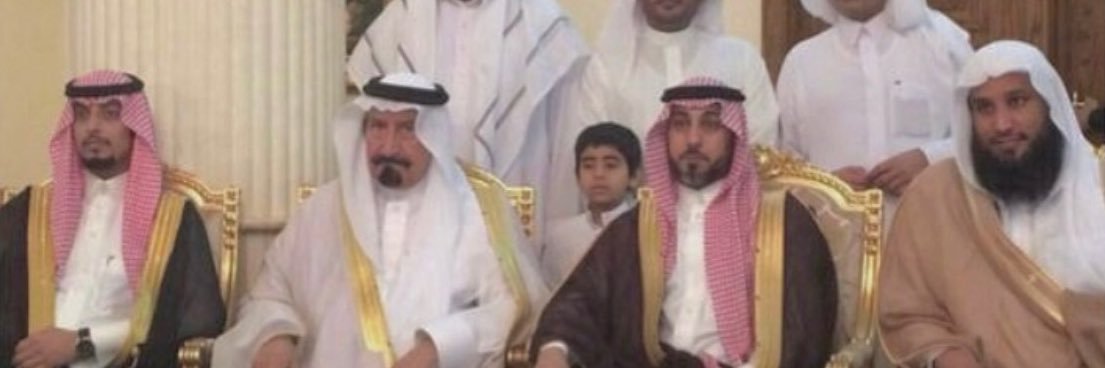 بطي بن ناصر البطي banner